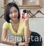 糖心短视频分享,糖心官网,视频,短篇