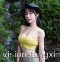 糖心短视频分享,糖心官网,视频,短篇介绍