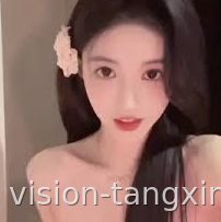 糖心短视频分享,糖心官网,视频,短篇介绍