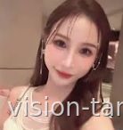 糖心短视频分享,糖心官网,视频,短篇