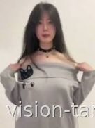 旗舰体验指南